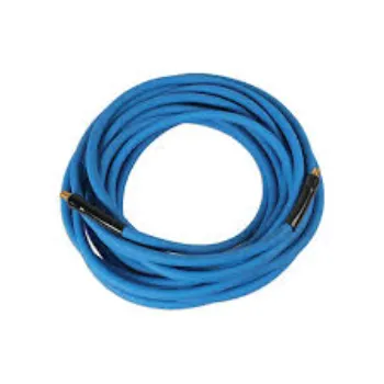 air-pipe-2[1]-1342564-41310.webp
